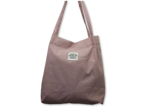 8976865 - Sa.co bolsa color 45 892-116 41x36x8cm