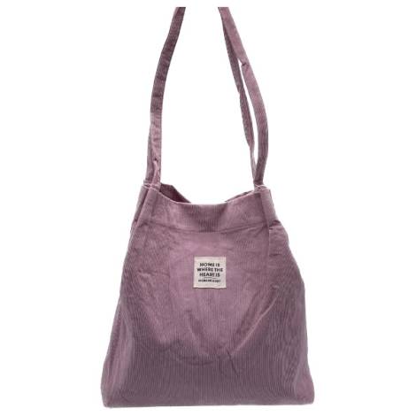 8976866 - Sa.co bolsa color 48 892-116 41x36x8cm