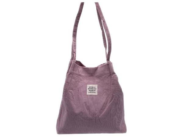 8976866 - Sa.co bolsa color 48 892-116 41x36x8cm