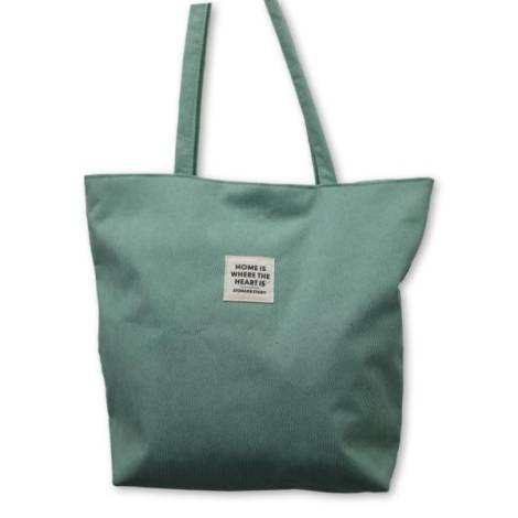 8976868 - Sa.co bolsa color 60 892-122 34x11x38cm