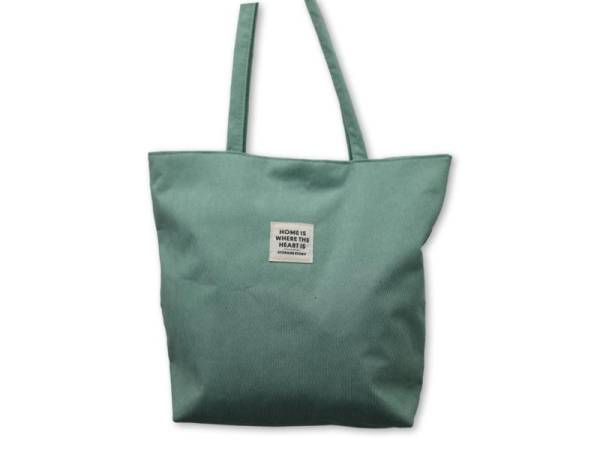 8976868 - Sa.co bolsa color 60 892-122 34x11x38cm