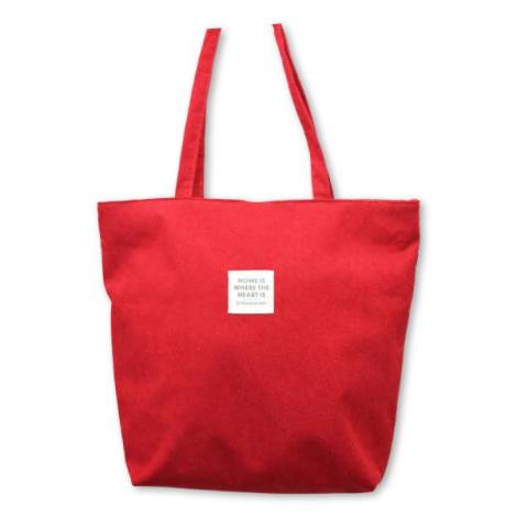 8976869 - Sa.co bolsa color 71 892-122 34x11x38cm
