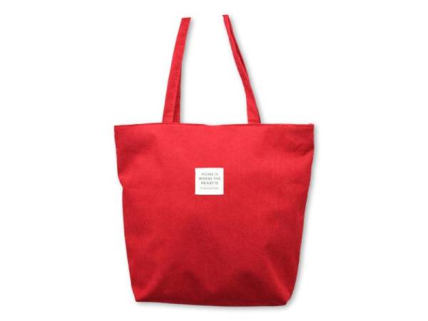 8976869 - Sa.co bolsa color 71 892-122 34x11x38cm