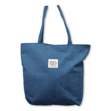 8976870 - Sa.co bolsa color 59 892-122 34x11x38cm