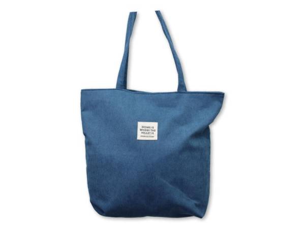 8976870 - Sa.co bolsa color 59 892-122 34x11x38cm
