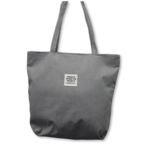 8976871 - Sa.co bolsa color 78 892-122 34x11x38cm