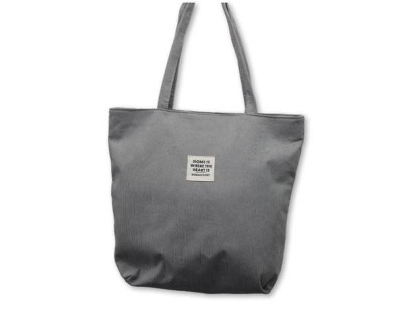 8976871 - Sa.co bolsa color 78 892-122 34x11x38cm
