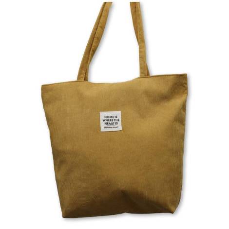8976872 - Sa.co bolsa color 67 892-122 34x11x38cm