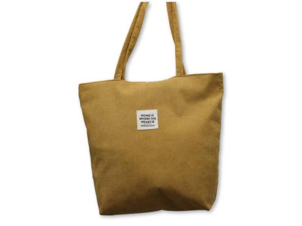 8976872 - Sa.co bolsa color 67 892-122 34x11x38cm