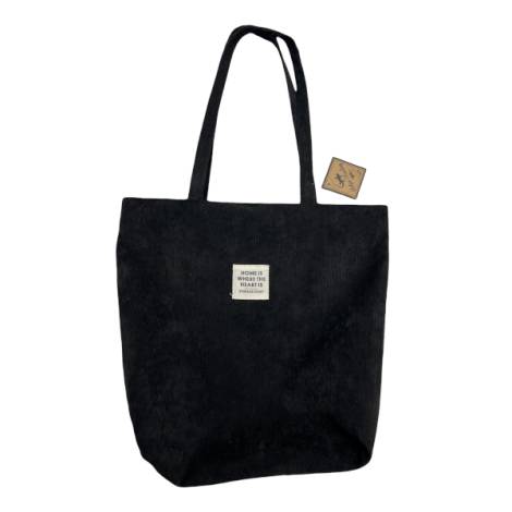 8976873 - Sa.co bolsa color 26 892-122 34x11x38cm