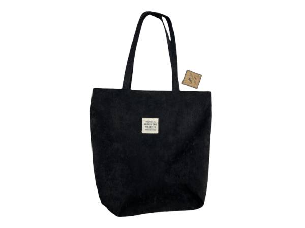 8976873 - Sa.co bolsa color 26 892-122 34x11x38cm