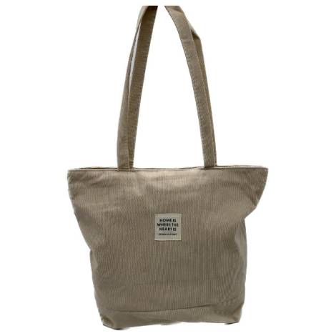 8976874 - Sa.co bolsa color 16 892-122 34x11x38cm