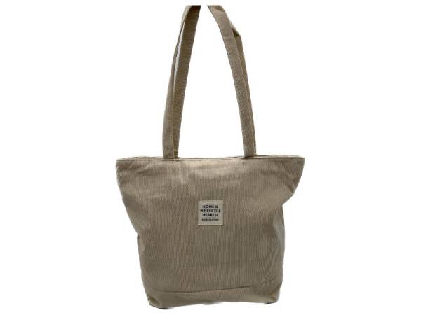 8976874 - Sa.co bolsa color 16 892-122 34x11x38cm