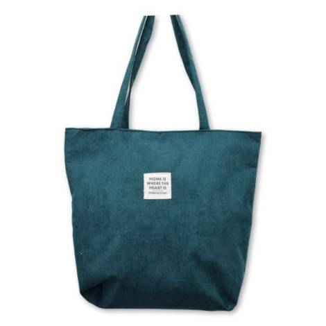 8976875 - Sa.co bolsa color 1 892-122 34x11x38cm