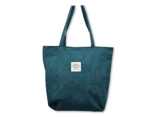 8976875 - Sa.co bolsa color 1 892-122 34x11x38cm