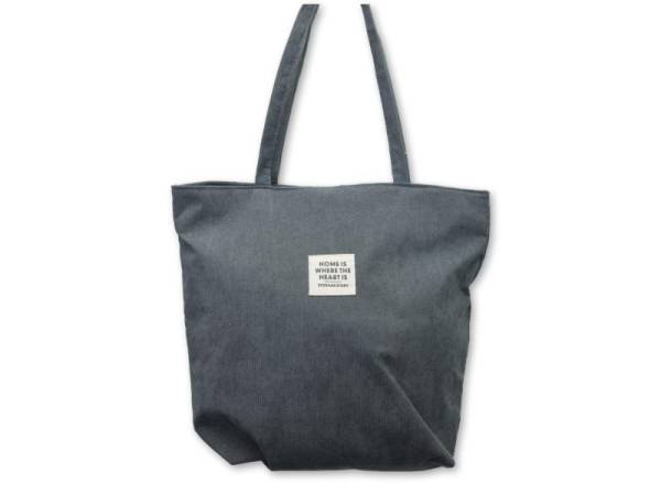 8976876 - Sa.co bolsa color 34 892-122 34x11x38cm