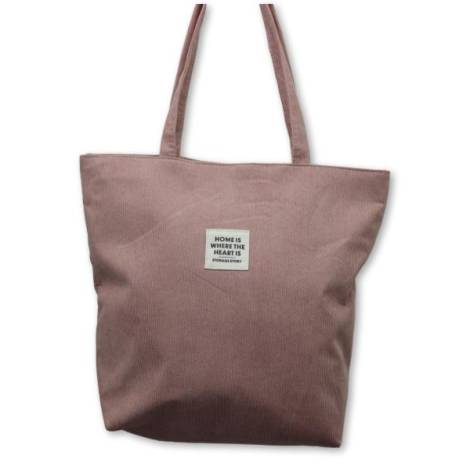 8976877 - Sa.co bolsa color 45 892-122 34x11x38cm