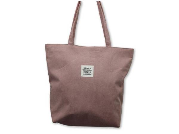 8976877 - Sa.co bolsa color 45 892-122 34x11x38cm
