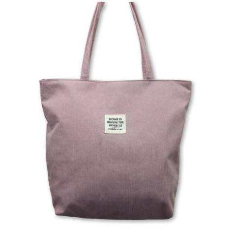 8976878 - Sa.co bolsa color 48 892-122 34x11x38cm