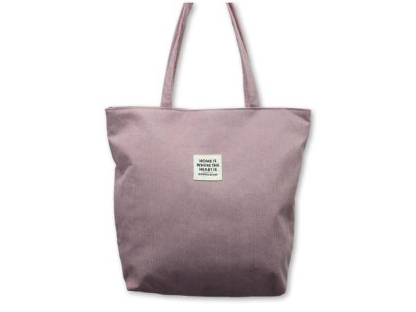 8976878 - Sa.co bolsa color 48 892-122 34x11x38cm