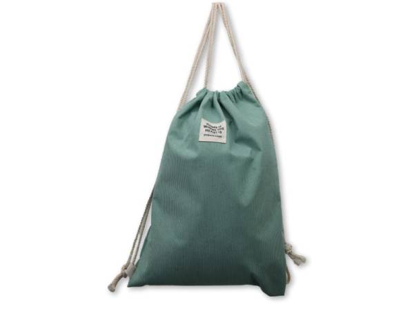 8976880 - Sa.co bolsa color 60 892-123 34x44cm