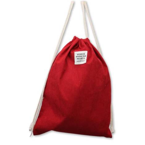 8976881 - Sa.co bolsa color 71 892-123 34x44cm