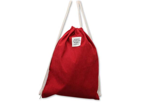 8976881 - Sa.co bolsa color 71 892-123 34x44cm