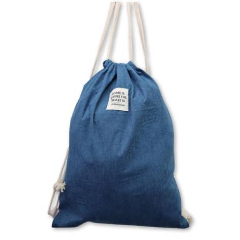 8976882 - Sa.co bolsa color 59 892-123 34x44cm