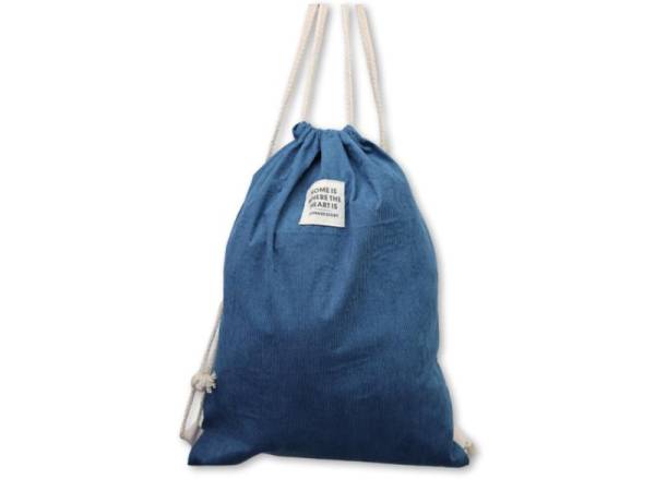 8976882 - Sa.co bolsa color 59 892-123 34x44cm