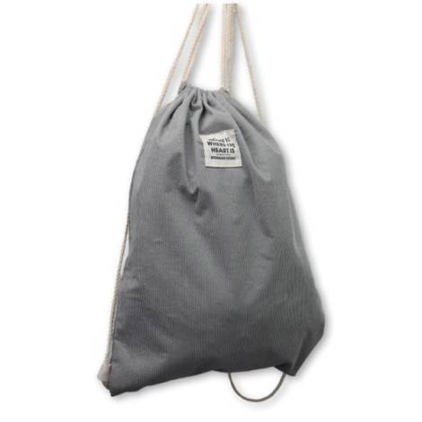 8976883 - Sa.co bolsa color 78 892-123 34x44cm