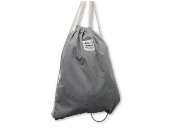 8976883 - Sa.co bolsa color 78 892-123 34x44cm