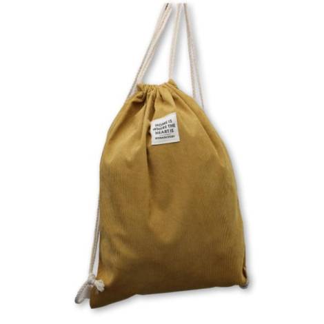8976884 - Sa.co bolsa color 67 892-123 34x44cm