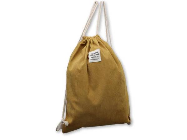 8976884 - Sa.co bolsa color 67 892-123 34x44cm