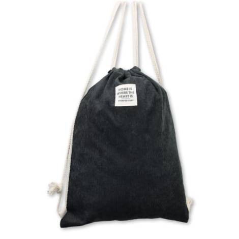 8976885 - Sa.co bolsa color 26 892-123 34x44cm