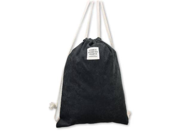 8976885 - Sa.co bolsa color 26 892-123 34x44cm