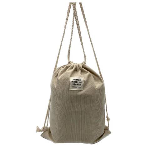 8976886 - Sa.co bolsa color 16 892-123 34x44cm