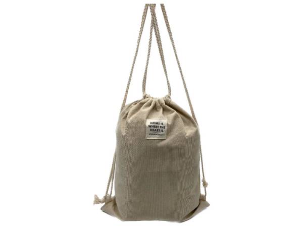 8976886 - Sa.co bolsa color 16 892-123 34x44cm