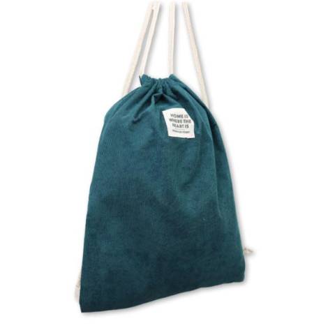 8976887 - Sa.co bolsa color 1 892-123 34x44cm