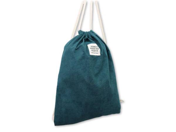 8976887 - Sa.co bolsa color 1 892-123 34x44cm