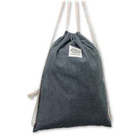 8976888 - Sa.co bolsa color 34 892-123 34x44cm