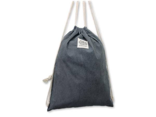 8976888 - Sa.co bolsa color 34 892-123 34x44cm
