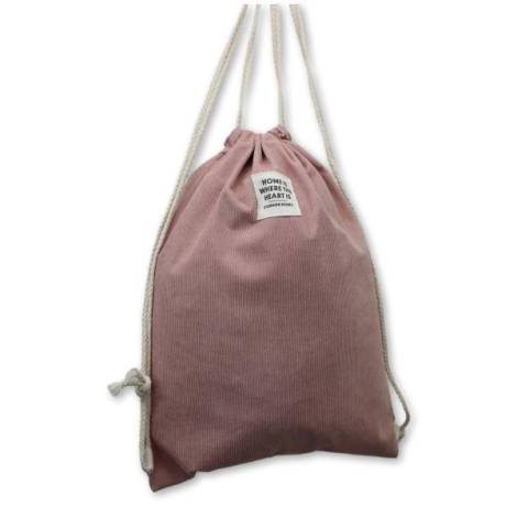 8976889 - Sa.co bolsa color 45 892-123 34x44cm