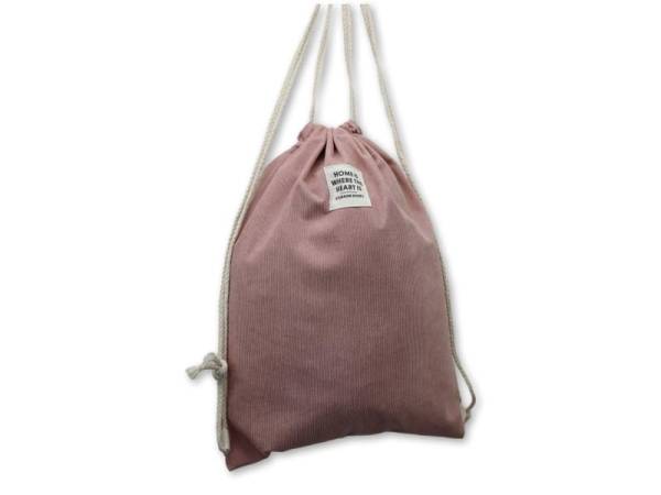 8976889 - Sa.co bolsa color 45 892-123 34x44cm