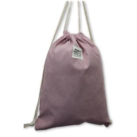 8976890 - Sa.co bolsa color 48 892-123 34x44cm