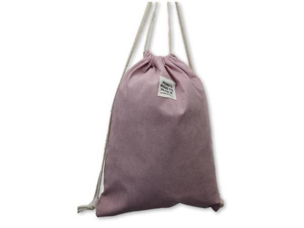 8976890 - Sa.co bolsa color 48 892-123 34x44cm