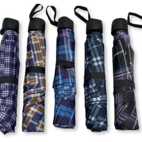8976966 - Paraguas estampados item 3