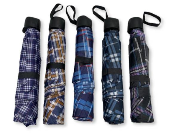 8976966 - Paraguas estampados item 3