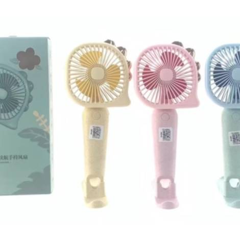 8976980 - Ventilador FC6386A dinosaur fan