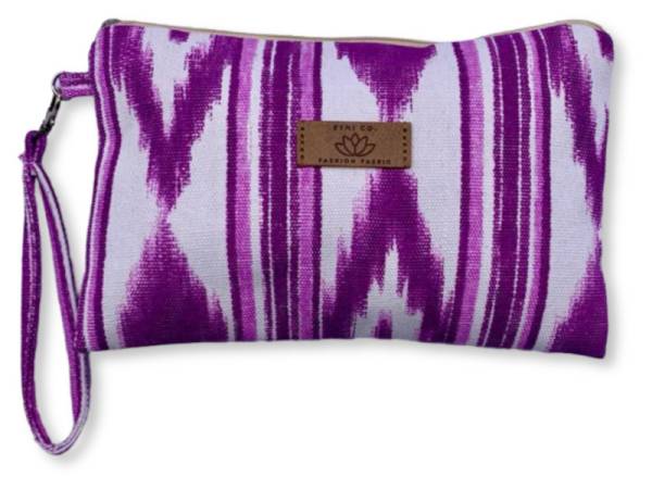 8977034 - LLengos neceser pequeño 25x15 lila