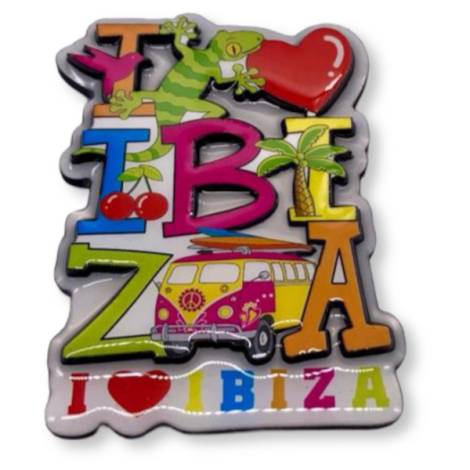 8977071 - Iman new ibiza c3 7223a